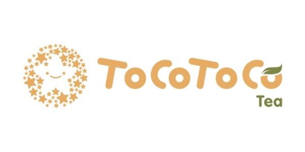 Trà Sữa TocoToco Cà Mau
