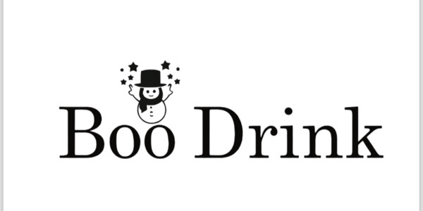 Boo Drink - Trà Trái Cây & Nước Ép