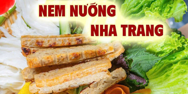 Mun Mun - Nem Nướng Nha Trang, Mỳ Cay & Trà Sữa