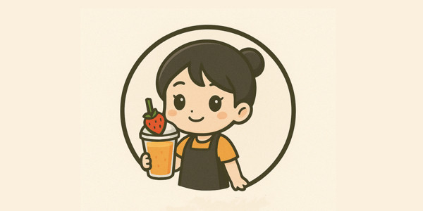 Nước Ép & Sinh Tố - Xuân La