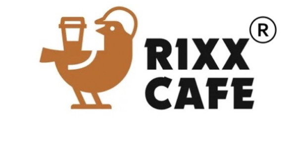 RICH CAFE - Cafe Sữa & Cafe Cacao - Đoàn Văn Cự