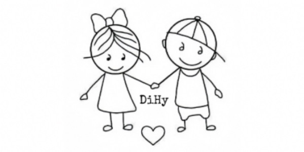 DiHy Tea - Tỉnh Lộ 10