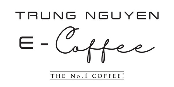 Trung Nguyên E-Coffee - KDC Lê Thành