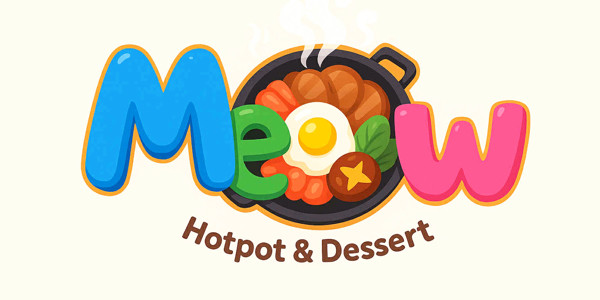 Moew - Lẩu Ly Tự Chọn & Ăn Vặt - Huỳnh Tấn Phát