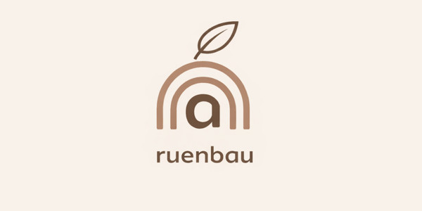 Ruenbau - Trà Sữa - Phố Văn Cao