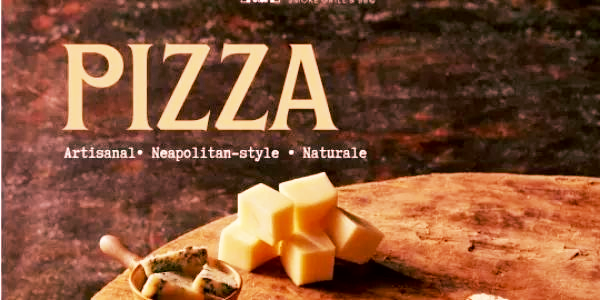 Pizza Thắng - Ngọc Thụy