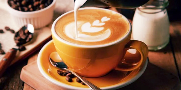 Thuỳ Trang - Cafe Muối - 130 Xã Đàn