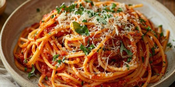 Shuzi Food - Mì Ý Spaghetti, Ăn Vặt & Các Loại Đồ Uống