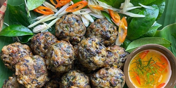 Bắc Vị - Chuẩn Vị Hà Thành