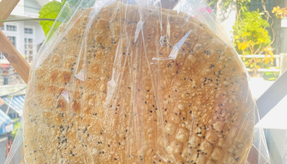 Quán Cô Hà - Hương Vị Xứ Quảng