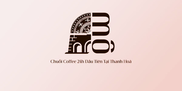 Mô Kafe - Coffee & Tea 24/7