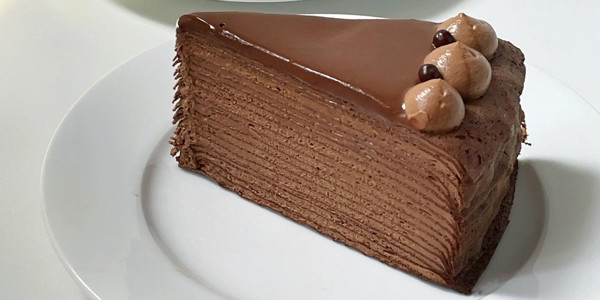 Chun Cakes - Shop Online