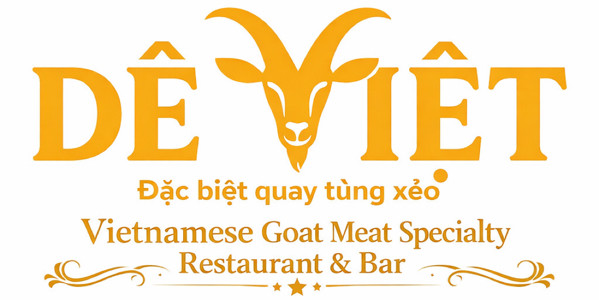 Quán Dê Việt - Quách Thị Trang