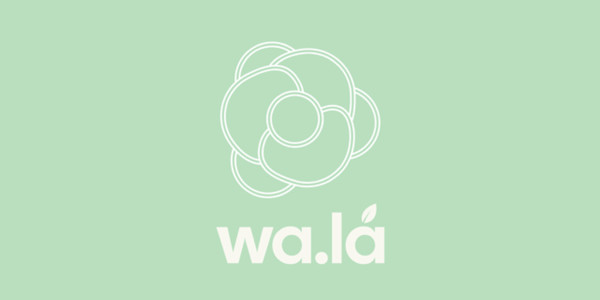 Wa.lá Tea - Trà Sữa, Trà Trái Cây & Matcha - Thủ Dầu Một