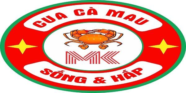 Cua Hấp Cần Thơ MK - Trần Hoàng Na