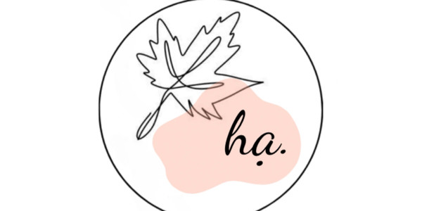 Tiệm Cà Phê hạ - Đường Số 33