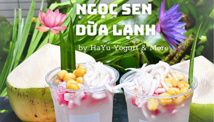 Sữa Đậu Nành - MƠ - Dương Đình Nghệ, Phú Thuỷ, Phan Thiết