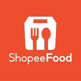 Chang - Bánh Trôi Tàu - 445A12 Trần Thái Tông