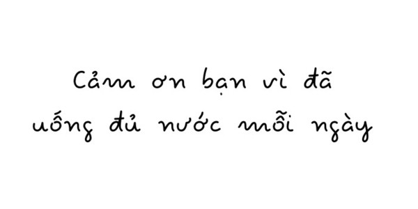 Quán Nước - Đông Tác