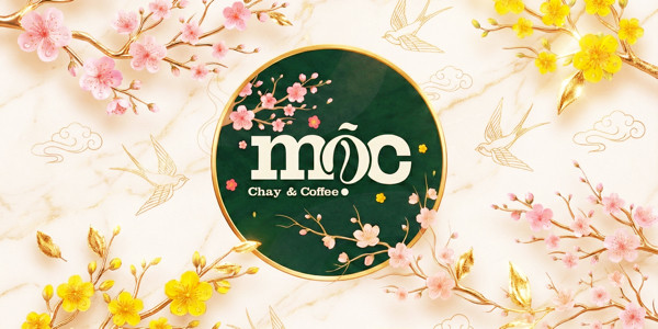 Mộc Chay - 27 Thanh Sơn
