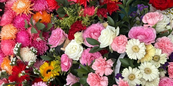 Cà Phê & Nước Ép Hải Lân - Phạm Thị Liên