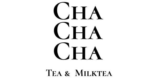 ChaChaCha - Bùi Đình Tuý