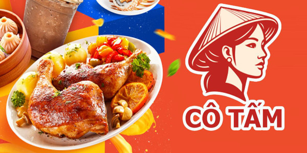 Cơm Ngon Cô Tấm - Đại Cổ Việt