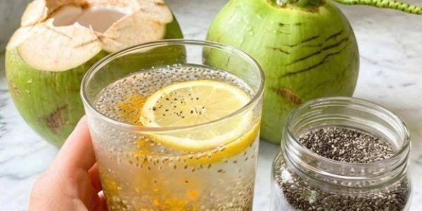 Trà Tắc Xí Muội, Trà Sữa & Nước Ép - SU MI