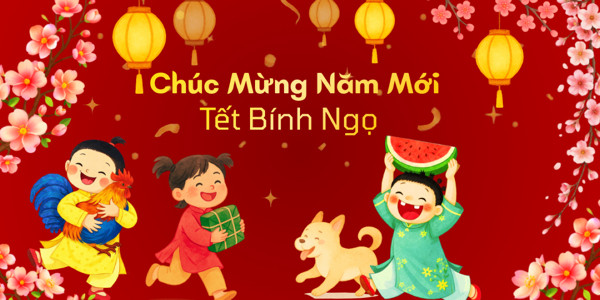 Liuni Tea - 27 Mạc Thái Tổ