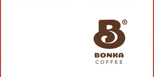 BONKA COFFEE
