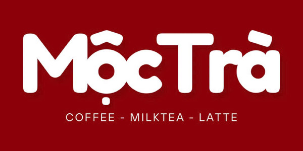 Mộc Trà - CN19