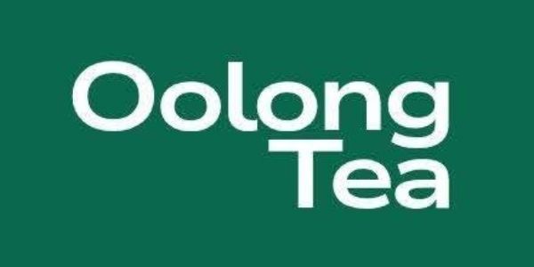 Oolong Tea - Trà Sữa Hạt