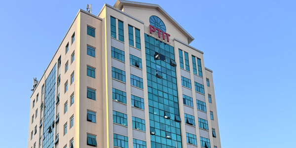 Chanhchill - Tea & Coffee - Trần Phú