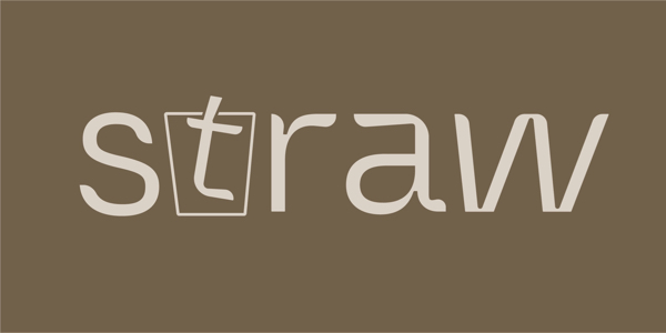 STRAW CAFE & BAKERY - Xuân Quỳnh ở Quận Cầu Giấy, Hà Nội | Foody.vn
