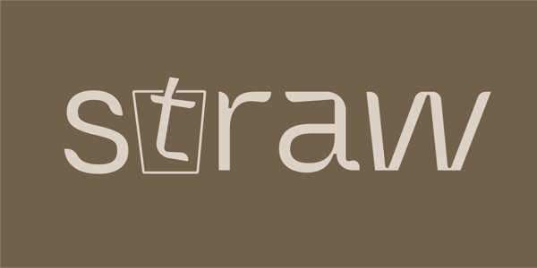 STRAW CAFE & BAKERY - Xuân Quỳnh