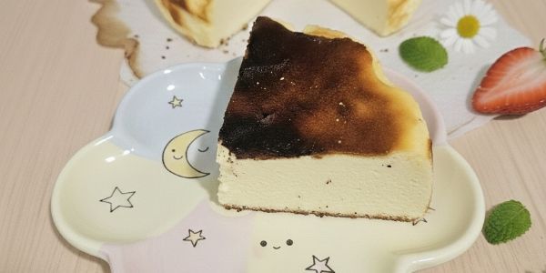 Cari Bakehouse - Best Desserts In Town - Tô Vĩnh Diện