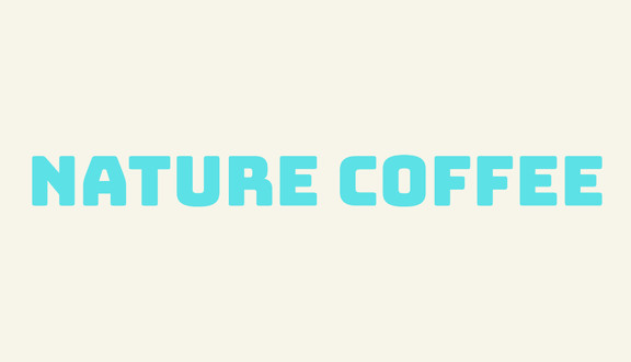 Nature Coffee - 57 Trịnh Công Sơn