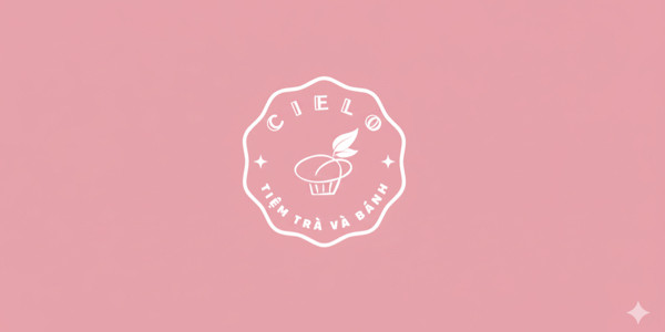 Cielo - Trà Sữa Siêu Phô Mai