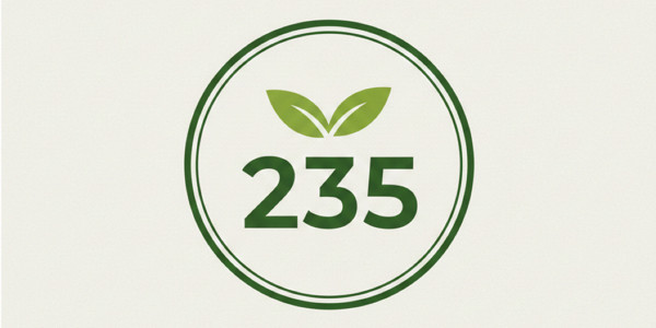 Cà Phê 235 - Lê Văn Thọ