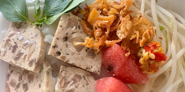 Quán 69 - Bún Thịt Xào & Bánh Ướt