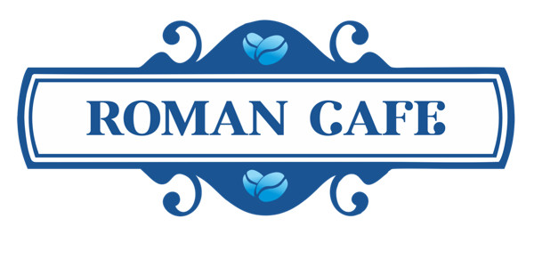 Roman Cafe - Tống Hữu Định