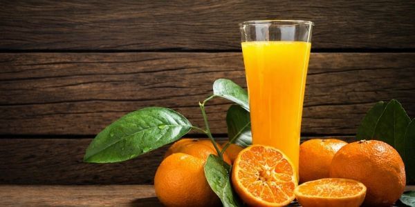 Quán Nhỏ Xinh - Mì, Nui & Trái Cây Cắt Sẵn