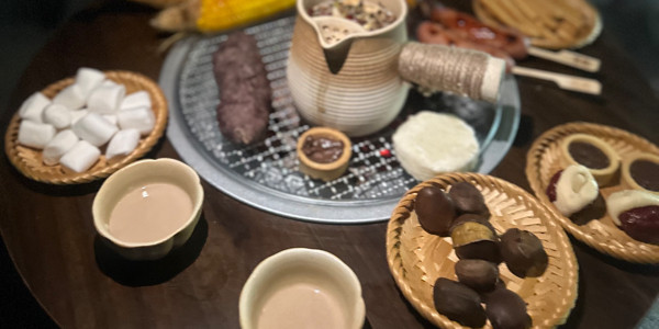 N.éppp Tea - Nước Ép Giá Rẻ - 165 Yên Lãng