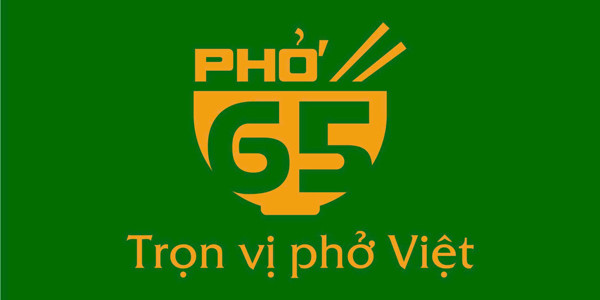 Phở 65 - Hòn Chồng