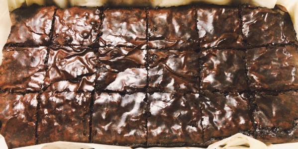 Coco Miss You - Đường 100 Bình Thới