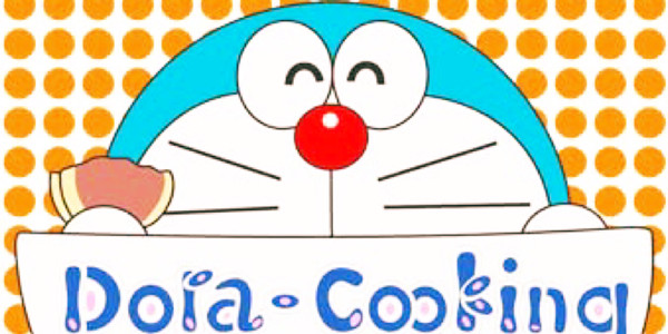 Tiệm Bánh Doraemon Long Xuyên - Hà Hoàng Hổ