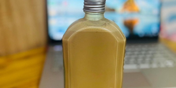 Trâm Cafe - Ngon Hơn Tình Cũ