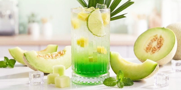 T & T Coffee - NHÀ BÈ