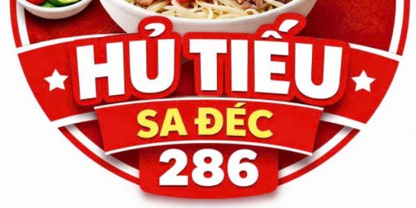 Hủ Tiếu Sa Đéc 286