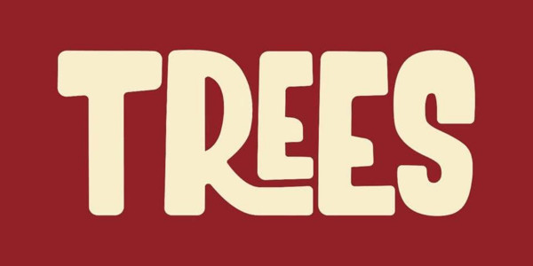 Trees - Tiệm Bánh Mochi & Kem Thủ Công - Nguyễn Việt Hồng